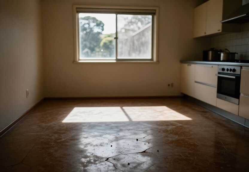 Before & After: Kingsgrove Properties